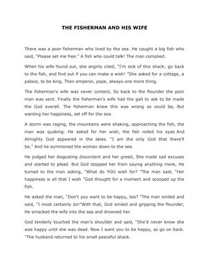 home economics s02e06 m4a|EPP (Home G4 .